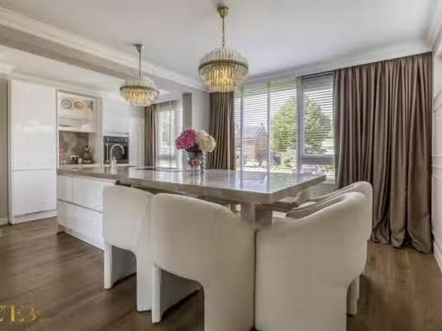 Appartement te koop Harry Meijerstraat 115 in Venlo voor € 289.
