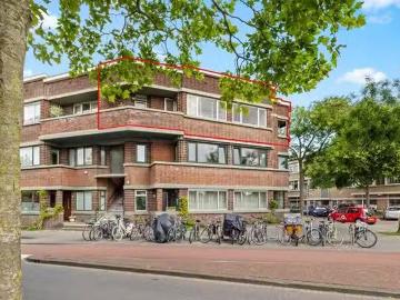 Benoordenhout, Den Haag, Zuid-Holland