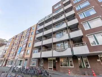 Burgemeester Meineszplein