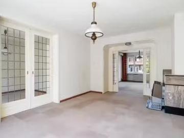 Burgemeester Meineszplein