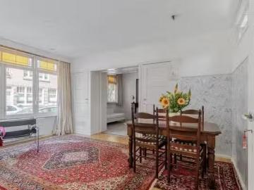 Burgemeester Meineszplein