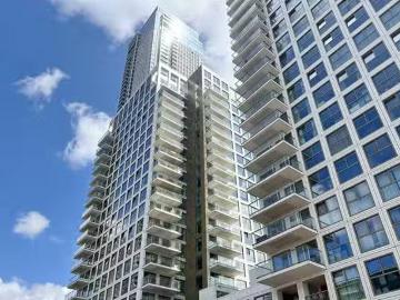 Burgemeester Meineszplein - Terras