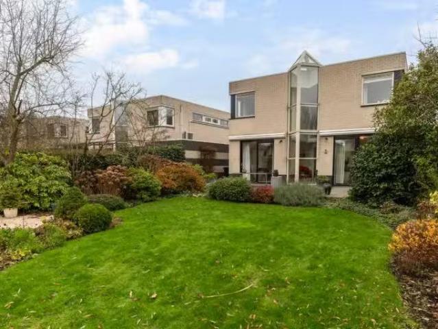 Appartement te koop Heemraadssingel in Rotterdam voor € 950.000