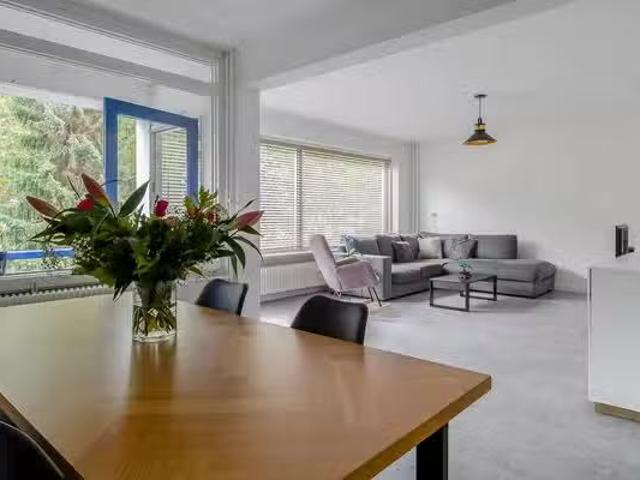 Appartement te koop Hemingwayplaats 120 in Rotterdam voor € 28.