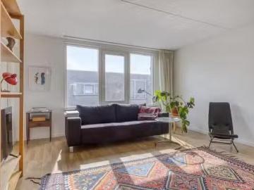 Oude Westen, Gemeente Rotterdam, Zuid-Holland