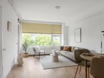 Rubroek, Gemeente Rotterdam, Zuid-Holland