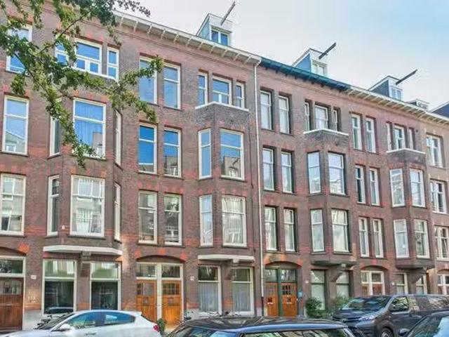 Appartement te koop Herengracht in Amsterdam voor € 2.250.000