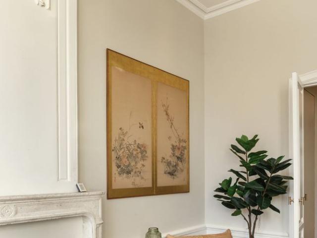 Appartement te koop: Herengracht 346 A 1016 CG Amsterdam