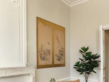 Herengracht, Gouden Bocht, Centrum, Amsterdam, Amsterdam, Noord-Holland, Noord-Holland