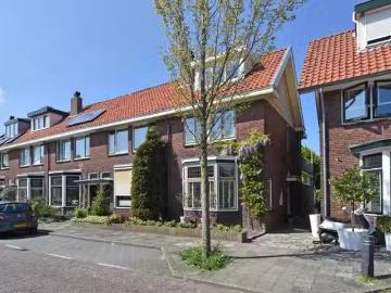 Herengracht, Gouden Bocht, Centrum, Amsterdam, Amsterdam, Noord-Holland, Noord-Holland