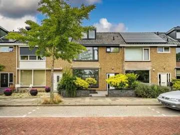 Herengracht, Gouden Bocht, Centrum, Amsterdam, Amsterdam, Noord-Holland, Noord-Holland