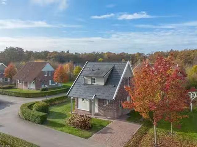 Appartement te koop Herungerstraat in Venlo voor € 185.000