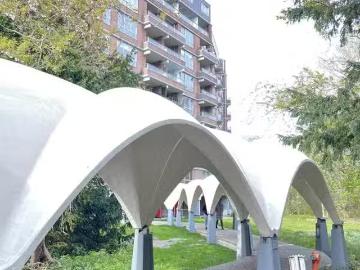 Olland, Meierijstad, Noord-Brabant - Tillen