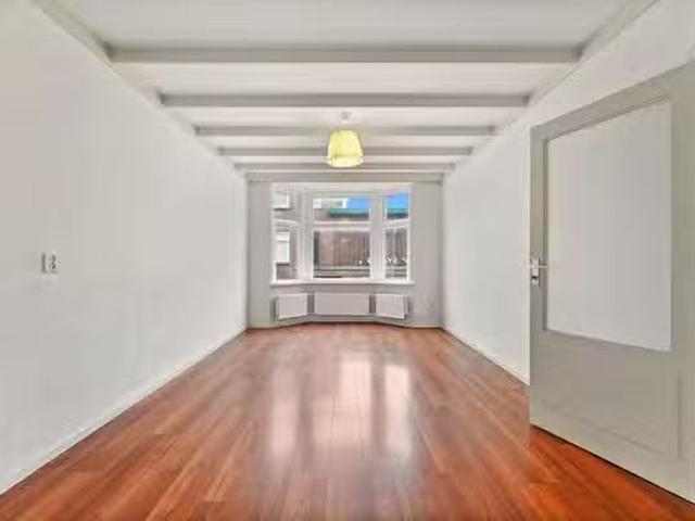 Appartement te koop Hoenderloostraat 13 in Den Haag voor € 249.