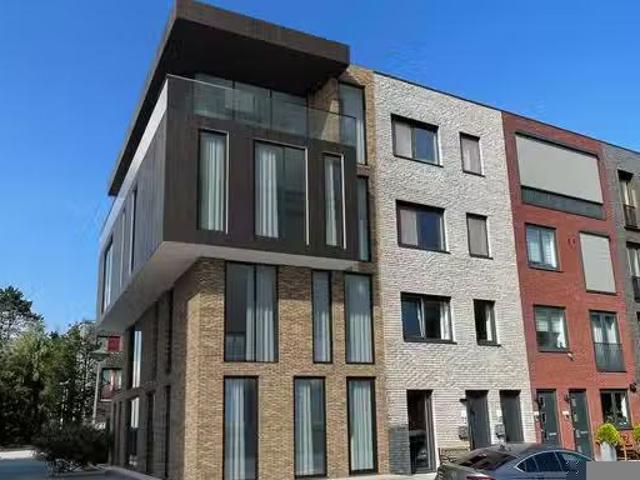 Appartement te koop Hondecoeterstraat 14 A in Amsterdam voor €.