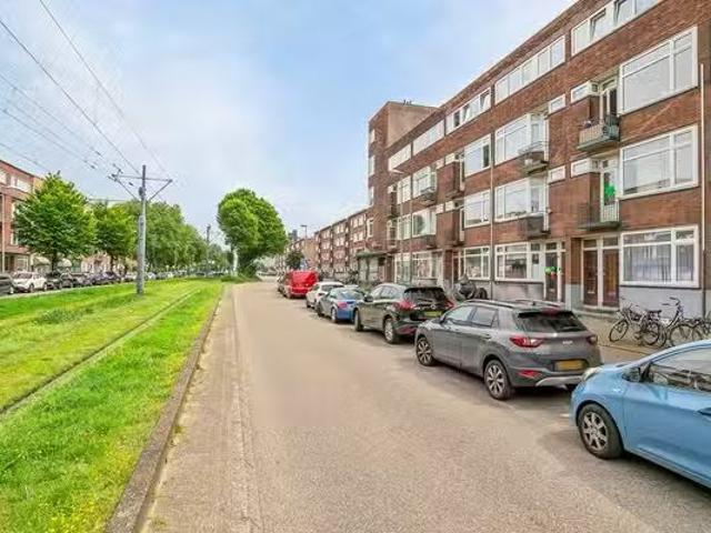 Appartement te koop Houtlaan 425 in Rotterdam voor € 3.495.000