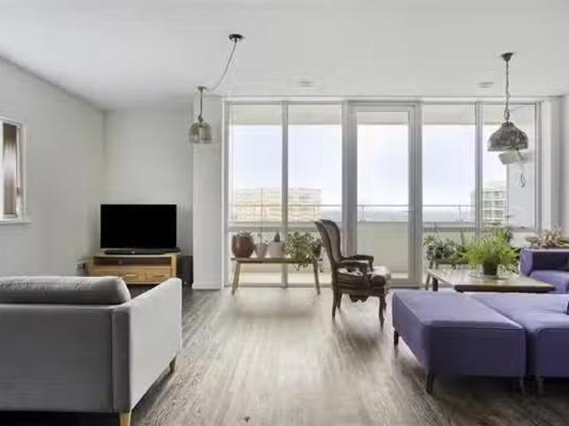 Appartement te koop IJdoornlaan 261 P 4 in Amsterdam voor € 50.