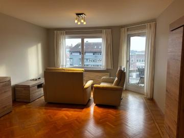 8630, Furnes, Flandre-Occidentale, Flandre