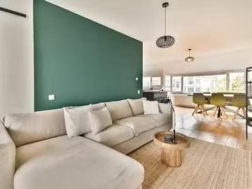 IJburg, Oost, Amsterdam, Noord-Holland