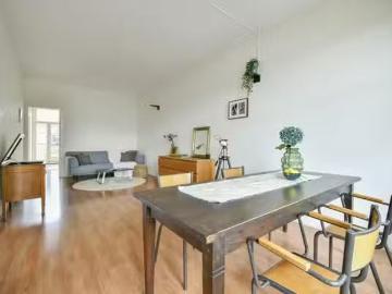 IJburg, Oost, Amsterdam, Noord-Holland