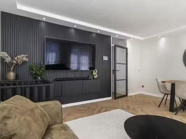 Appartement te koop Junostraat 211 in Den Haag voor € 339.000