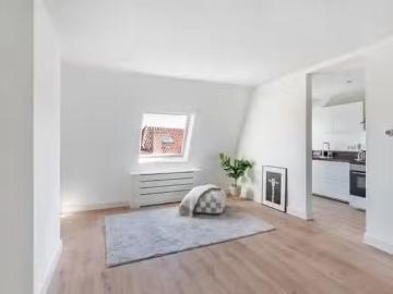 Appartement te koop Jurriaan Kokstraat 120 in Den Haag voor €.