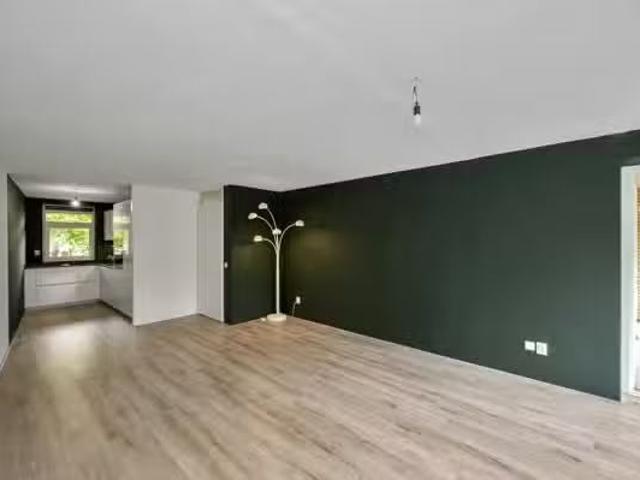 Appartement te koop Jan van Goyenstraat in Almere voor € 345.000
