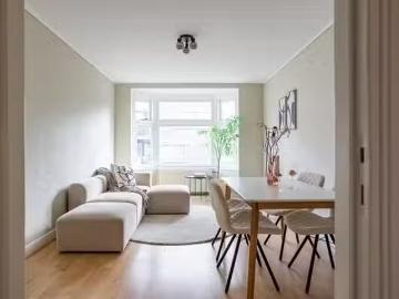 Appartement te koop Jan Wapstraat 35 in Den Haag voor € 275.000