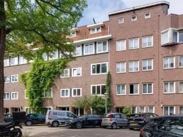 Olland, Meierijstad, Noord-Brabant - Tillen
