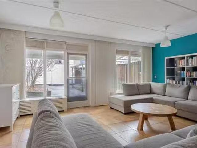 Appartement te koop Jan Heynslaan 4 16 in Eindhoven voor € 449.