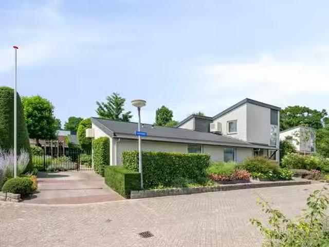Appartement te koop Javalaan 109 in Eindhoven voor € 849.000