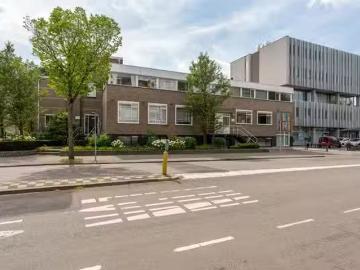 Olland, Meierijstad, Noord-Brabant