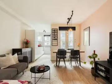 Staatsliedenbuurt, West, Amsterdam, Amsterdam, Noord-Holland, Noord-Holland