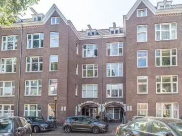 IJburg, Oost, Amsterdam, Noord-Holland
