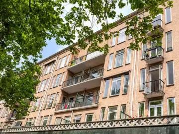 Rubroek, Gemeente Rotterdam, Zuid-Holland