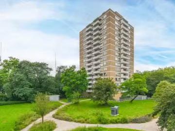 Westlandgracht, Nieuw-West, Amsterdam, Noord-Holland, Noord-Holland