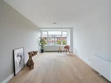 Appartement te koop Kaapseplein 36 in Den Haag voor € 349.500
