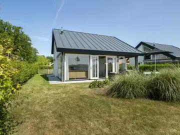 Ouddorp, Goeree-Overflakkee, Zuid-Holland