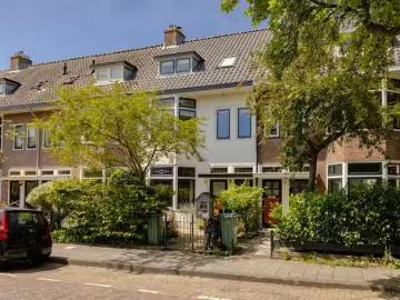 Olland, Meierijstad, Noord-Brabant - Opslagruimte