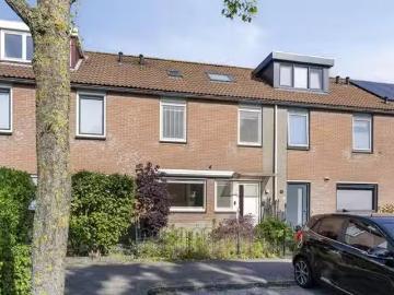 Olland, Meierijstad, Noord-Brabant - Tillen