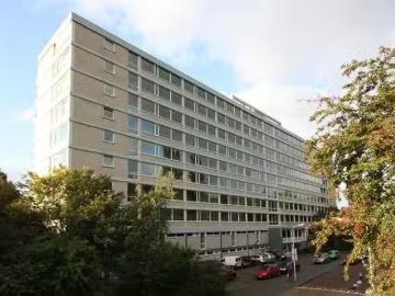 Appartement te koop Kastelenstraat 115 1 in Amsterdam voor € 4.