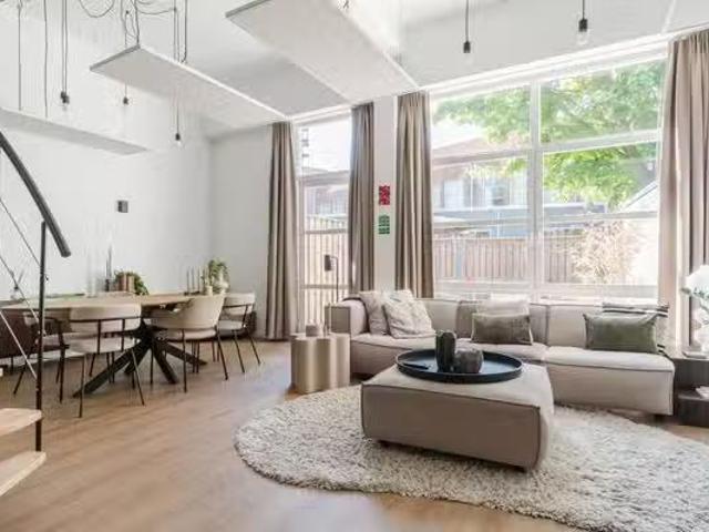 Appartement te koop Kastelenplein 36 in Eindhoven voor € 349.000