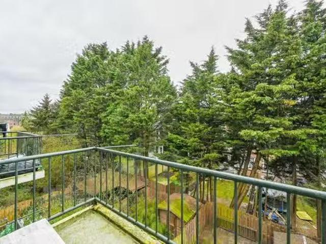 Appartement te koop Katendrechtse Lagedijk 367 B in Rotterdam.