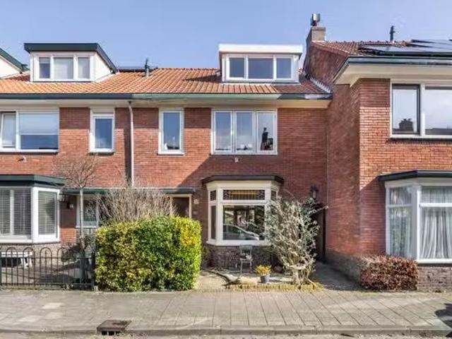 Appartement te koop Kazerneplein 10 in Haarlem voor € 725.000