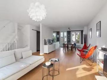 Herengracht, Gouden Bocht, Centrum, Amsterdam, Amsterdam, Noord-Holland, Noord-Holland