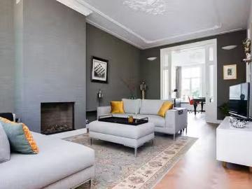 Herengracht, Gouden Bocht, Centrum, Amsterdam, Amsterdam, Noord-Holland, Noord-Holland