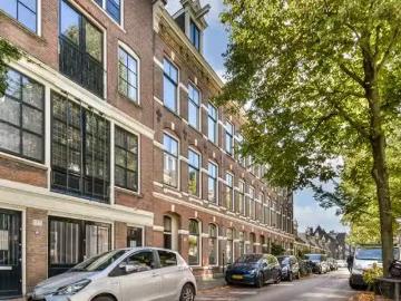 Herengracht, Gouden Bocht, Centrum, Amsterdam, Amsterdam, Noord-Holland, Noord-Holland