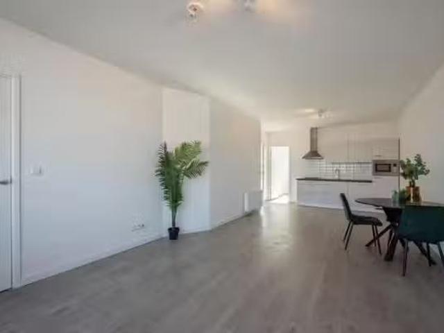 Appartement te koop Kerdijkstraat 18 A in Rotterdam voor € 450.