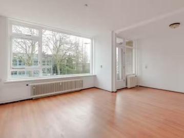 Appartement te koop Kerkwervesingel 3086 HL in Rotterdam voor.