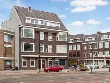 Olland, Meierijstad, Noord-Brabant